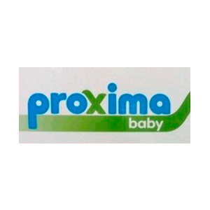 PROXIMA BABY