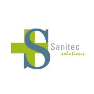 SANITEC SOLUTIONS