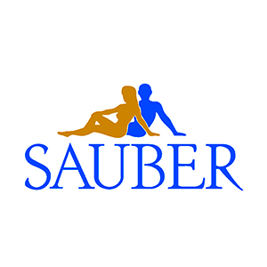 SAUBER
