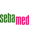 SEBAMED