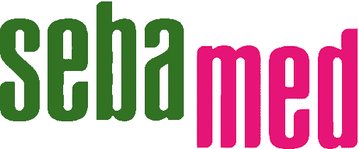 SEBAMED
