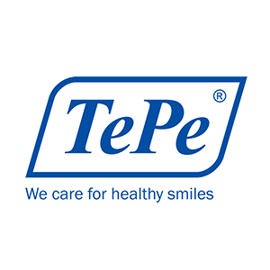 TEPE