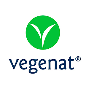 VEGENAT