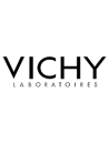 VICHY