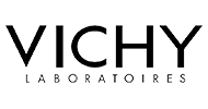 VICHY