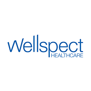 WELLSPECT HEALTTHCARE