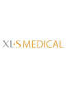 XLS