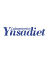 YNSADIET