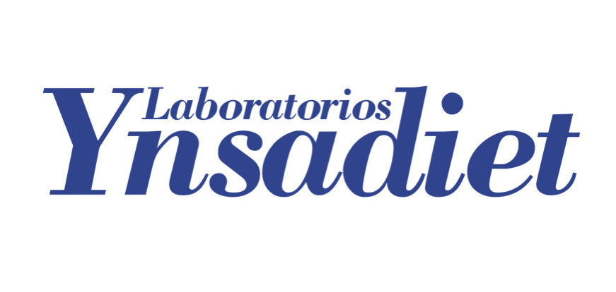 YNSADIET