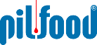 PILFOOD