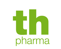 TH PHARMA