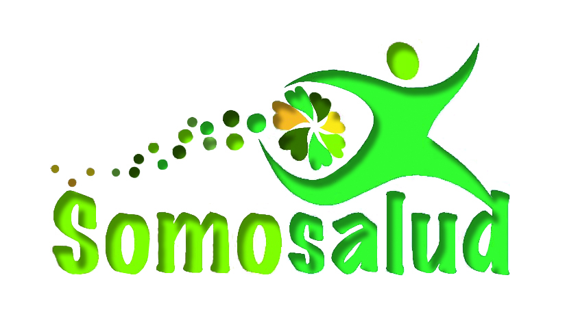 SOMOSALUD