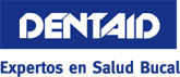 DENTAID