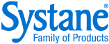 SYSTANE