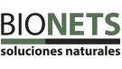BIONETS