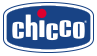 CHICCO