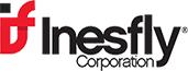 INESFLY CORPORATION
