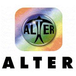 LABORATORIOS ALTER