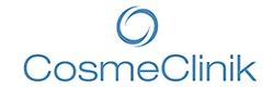 COSMECLINIK