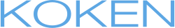 KOKEN