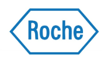 ROCHE DIAGNOSTICS