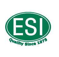 ESI