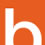 BIOCOSMETICS LABORATORIES