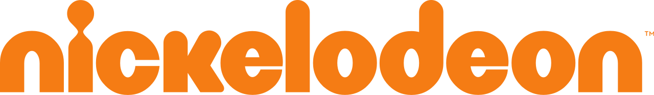 NICKELODEON