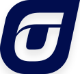 RECUPERAT-ION