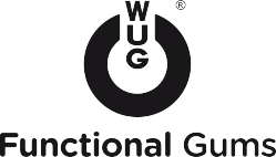 WUG FUNCTIONAL GUMS