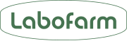 LABOFARM