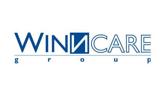 WINNCARE