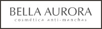 BELLA AURORA