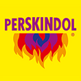 PERSKINDOL