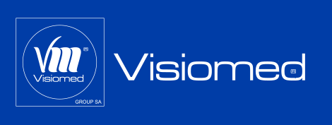 VISIOMED
