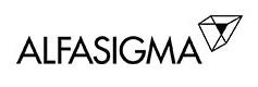 ALFASIGMA