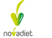 NOVADIET