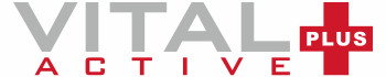 VITAL PLUS ACTIVE
