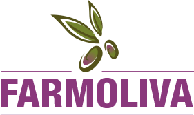 FARMOLIVA