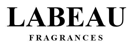 LABEAU FRAGRANCES
