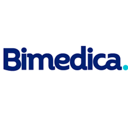 BIMEDICA
