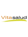 VITASALUD