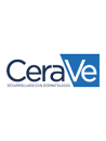 CERAVE