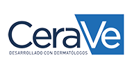 CERAVE