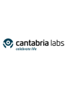 CANTABRIA LABS