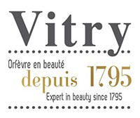 VITRY