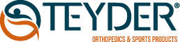 TEYDER