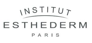 INSTITUT ESTHEDERM