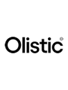 OLISTIC
