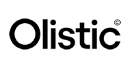 OLISTIC